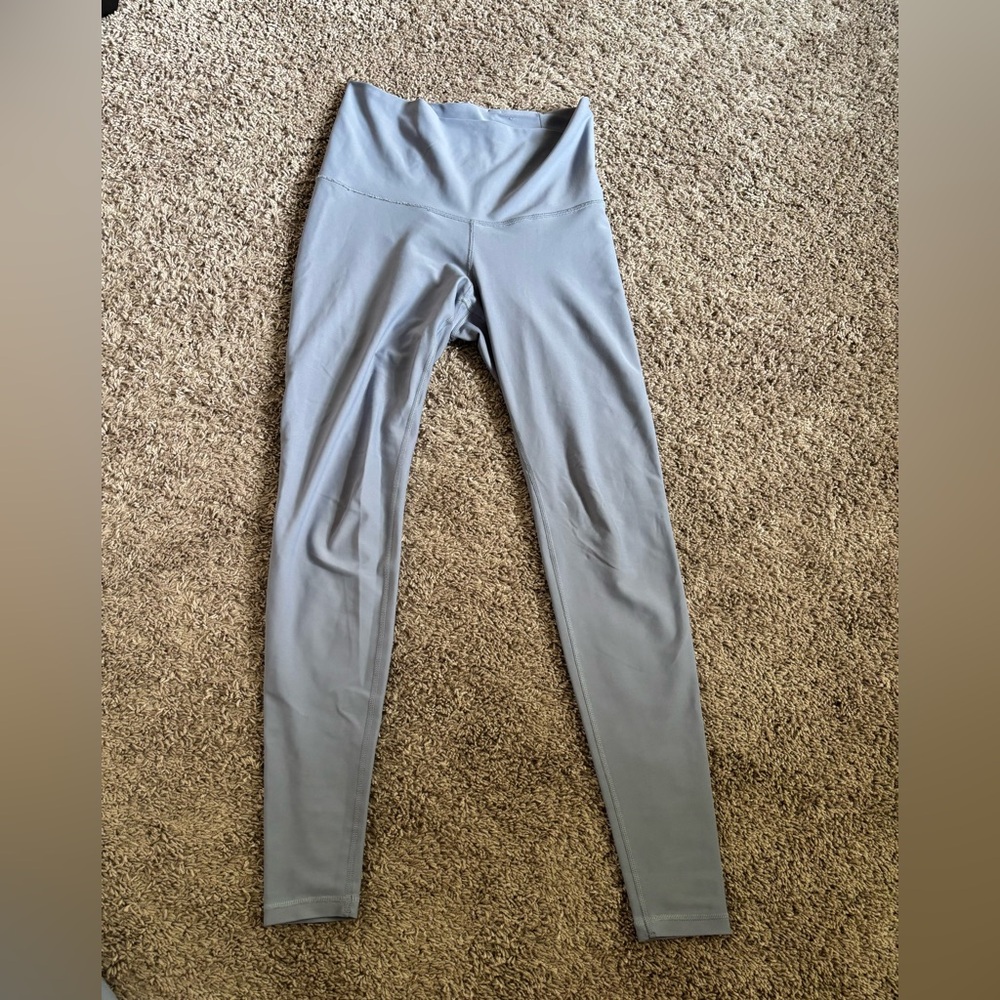 Old Navy Leggings